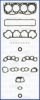 FIAT 5882368 Gasket Set, cylinder head